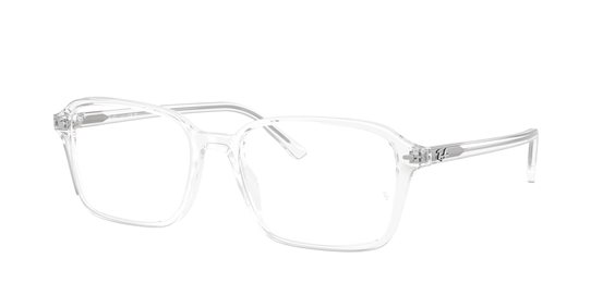 Brillengestelle Ray-Ban 5431200156 - 5431200156